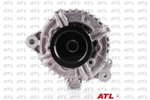 Generator / Alternator L 46 040 ATL Autotechnik